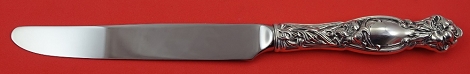 Dinner Knife french new never used 9 1/2